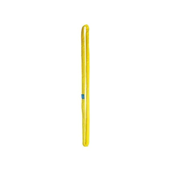 Wistra Rundschlingen Hebezeuge - DIN EN 1492-2 - 3 m – Bild 2