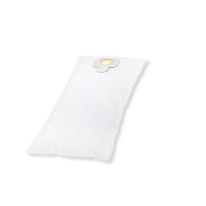 HiKOKI Synthetikfilterbeutel 4100602 für RP250YDL und RP300YDL, Filter, Staubsaugerzubehör - 4 Stück