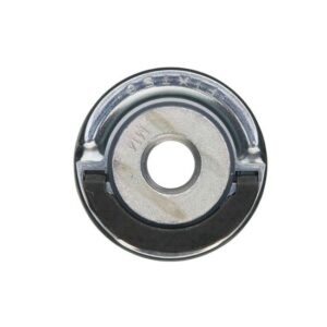 Milwaukee FIXTEC Mutter für Winkelschleifer M14 Ø115-150 mm, Schnellspannmutter