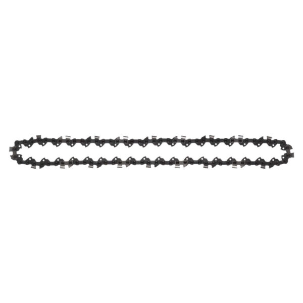 Milwaukee Sägekette 3/8" Ersatzkette für Akku-Kettensäge M18 FOPH, M18 FCHSC und M18 FCHS – Bild 2