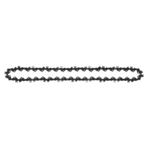 Milwaukee Sägekette 3/8" Ersatzkette für Akku-Kettensäge M18 FOPH, M18 FCHSC und M18 FCHS