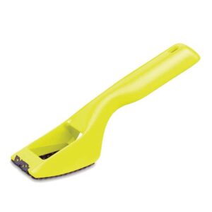 STANLEY 5-21-115 Surform Hobbyschaber - Klingenlänge 65 mm