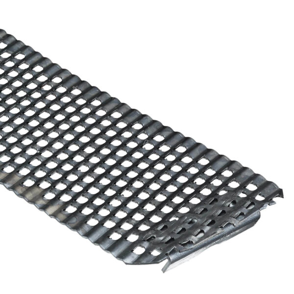 STANLEY 5-21-393 Surform Ersatzblatt fein - 250 x 42 mm – Bild 2