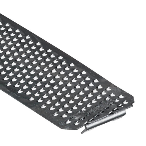 STANLEY 5-21-508 Surform Ersatzblatt - 250 x 42 mm – Bild 2