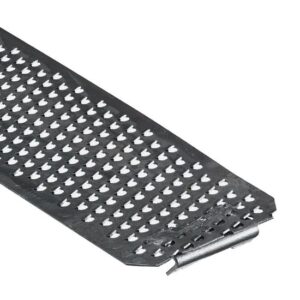 STANLEY 5-21-508 Surform Ersatzblatt - 250 x 42 mm