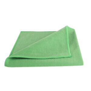 bellanet Microfasertuch Micro Top Microfaser Mikrofaser Tuch Lappen Wischtuch 40 x 40cm