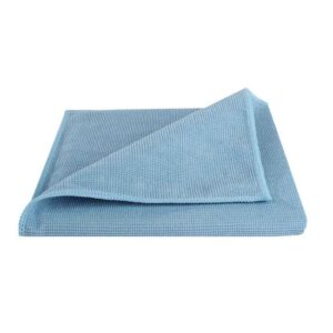 bellanet Microfasertuch Micro Top Microfaser Mikrofaser Tuch Lappen Wischtuch 40 x 40cm