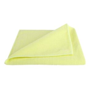 bellanet Microfasertuch Micro Top Microfaser Mikrofaser Tuch Lappen Wischtuch 40 x 40cm