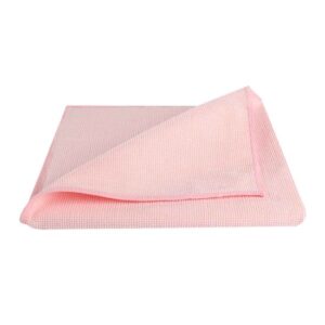 bellanet Microfasertuch Micro Top Microfaser Mikrofaser Tuch Lappen Wischtuch 40 x 40cm