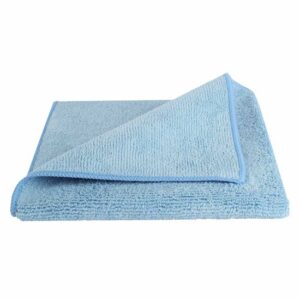 bellanet Microfasertuch Micro Star Microfaser Mikrofaser Tuch Lappen Wischtuch 40 x 40 cm