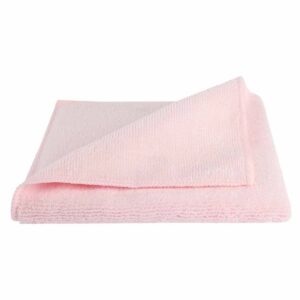 bellanet Microfasertuch Micro Star Microfaser Mikrofaser Tuch Lappen Wischtuch 40 x 40 cm