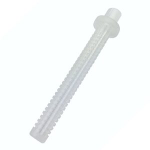 GLORIA Filtersieb 513340.0000 für Drucksprüher prima 3, prima 5, prima 8, primex 5 und mehr
