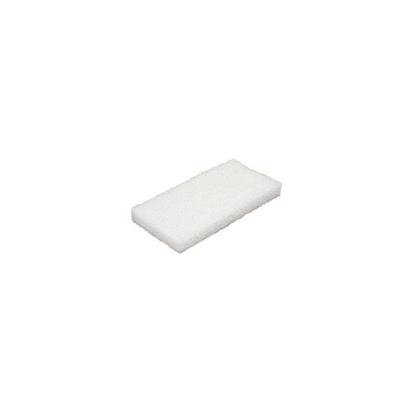 Pad weich - 25 x 12,5 x 2,6 cm – Bild 2