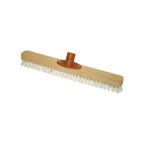 Großraum Wischer - PPN - weiß - 40 cm - 1 Stück – Bild 2