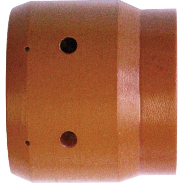 Technolit Profi-Cut 70 IE Isolator - 2 Stück – Bild 2