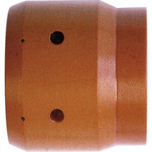 Technolit Profi-Cut 70 IE Isolator - 2 Stück