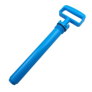 GLORIA Pumpe 727730.0000 für Drucksprüher prima 5, prima 8, primex 5, hobby 229 TS und mehr