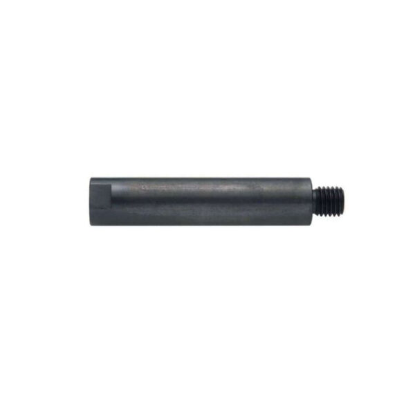 Hikoki 754745 Verlängerung für Rührer, Rührwerk, Rührquirl mit M14-Gewinde - 180 mm – Bild 2