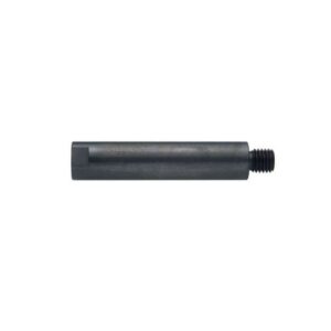 Hikoki 754745 Verlängerung für Rührer, Rührwerk, Rührquirl mit M14-Gewinde - 180 mm