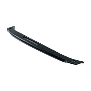 uvex Visieradapter für pheos alpine Schutzhelm und Visiere 9906002, 9906009, 9906003