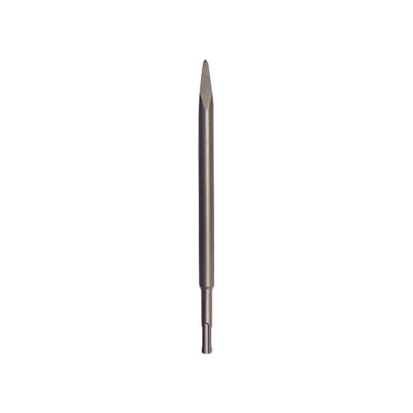 SDS-Plus Spitzmeißel Meißel Meissel Gr. 250 mm – Bild 2
