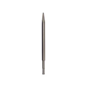SDS-Plus Spitzmeißel Meißel Meissel Gr. 250 mm