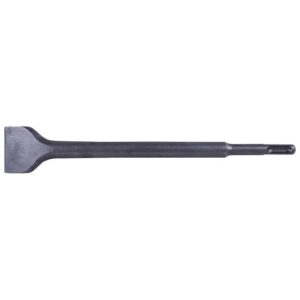 Fliesenmeißel SDS-Plus 40 x 260 mm