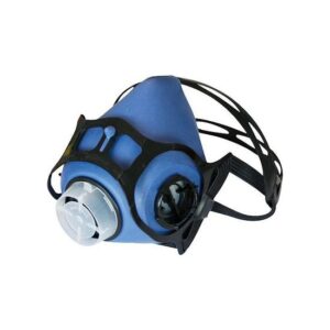 HONEYWELL Valuair Halbmaske Atemschutzmaske Schutzmaske Staubmaske mittel