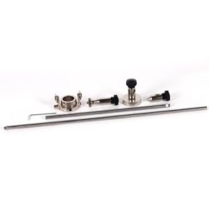 Kreisschneideset für TECHNOLIT Profi Cut 70E, ECOcut 60E + ECOcut 60SL - Zubehör