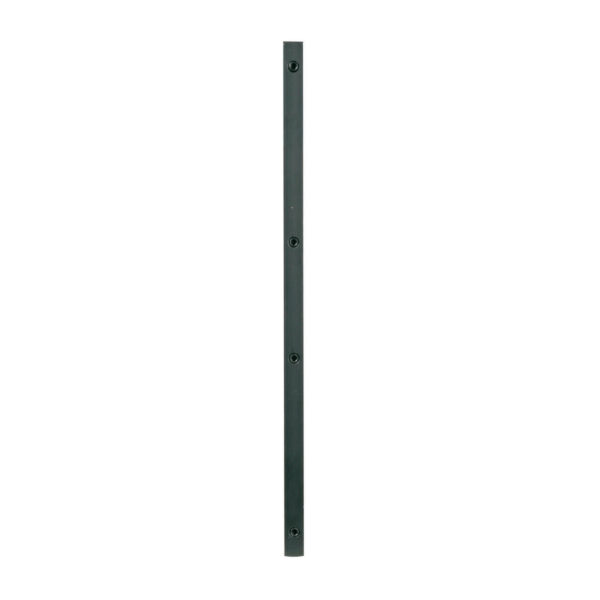 DeWALT Führungsschienen-Verbindungsstück Adapter DE6292 für DWS5021, DWS5022, DWS5023 – Bild 2