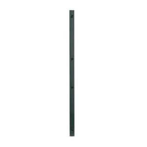 DeWALT Führungsschienen-Verbindungsstück Adapter DE6292 für DWS5021, DWS5022, DWS5023