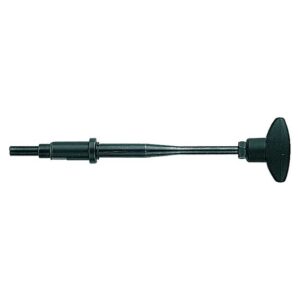 DeWALT DE6956-XJ Frästiefen-Feineinstellung für DW 615 / DW 621