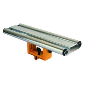 DeWALT Rollenauflage DE7027-XJ Zubehör für Universal Untergestell DE7023