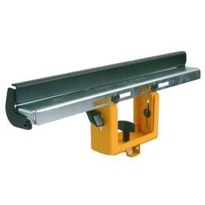 DeWALT Werkstückauflage DE7029-XJ Zubehör für Universal Untergestell DE7023
