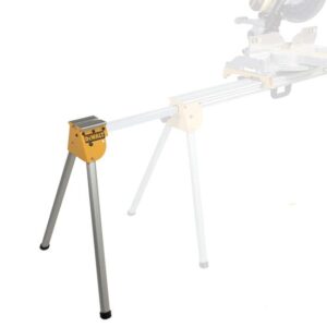 DeWALT Zusatzstandbeine DE7031-XJ für das Untergestell DE7023