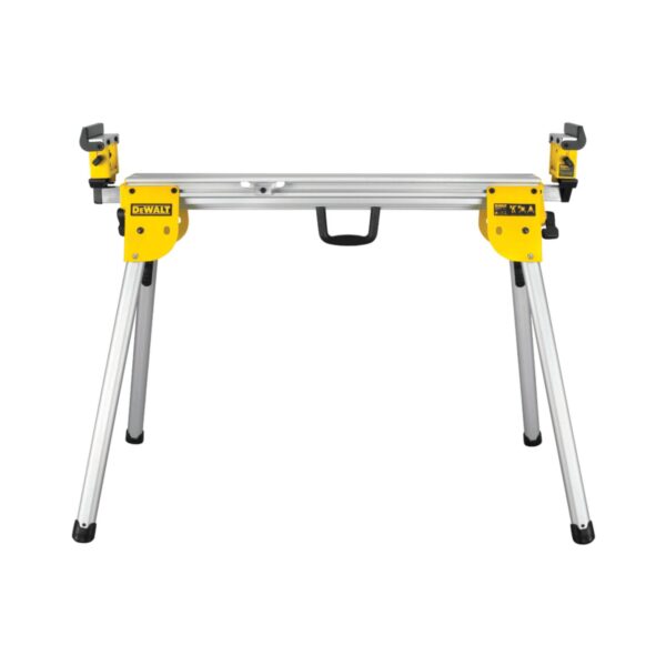 DeWALT Universal-Untergestell DE7033-XJ - für Paneel- Kapp- und Gehrungssägen – Bild 2