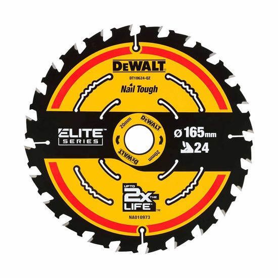 DT10624 QZwebg
