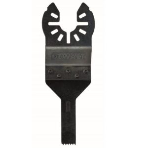 DeWALT DT20726-QZ 5er Pack Detail-Sägeblatt 43 x 10 mm
