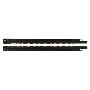 DeWALT Alligator Spezialsägeblatt DT2970-QZ 295mm 2-teilig - Holz, Gipskarton