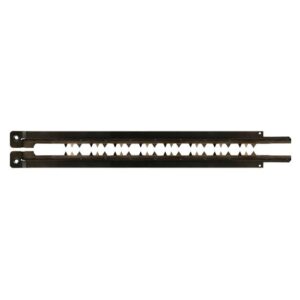 DeWALT Alligator Spezialsägeblatt DT2971-QZ 295mm - Sägeblatt für Säge DWE396