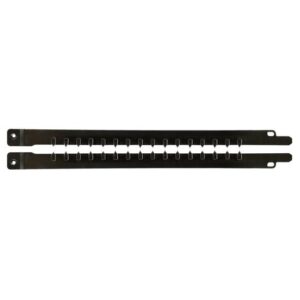 DeWalt Alligator Spezialsägeblatt DT2972 - Hart-, Weichholz, Kunststoff - 295 mm HM-Sägeblatt