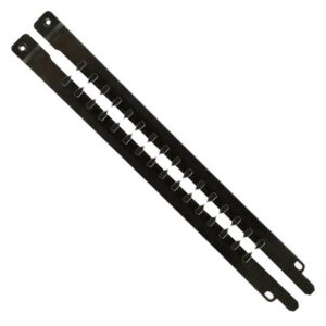 DeWalt Alligator Spezialsägeblatt DT2973 - Porenbeton, Gips, Yalisteine - 295 mm HM-Sägeblatt
