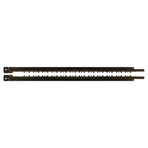 DeWALT Alligator Spezialsägeblatt DT2978-QZ 430mm Sägeblatt DWE397 DWE398 DWE399