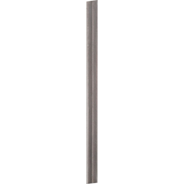DeWALT Hobelwendemesser DT3905 HSS 82 mm - für DW678, DW680, D26500, D26501, DCP580 - 1 Paar – Bild 2