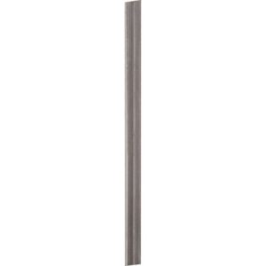 DeWALT Hobelwendemesser DT3905 HSS 82 mm - für DW678, DW680, D26500, D26501, DCP580 - 1 Paar