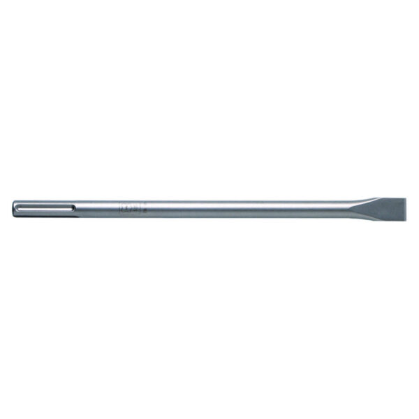 DeWALT Flachmeissel DT60704-QZ SDS-max. 25 x 400 mm - Hoch entwickelte Schmiede-Technologie - Langlebig und Robust – Bild 2