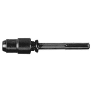 DeWALT Adapter DT6830-QZ SDS-Bohrhämmer SDS-max auf SDS-plus - Aufnahme verändern - Aufsatz