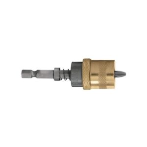 DeWALT DT7521-QZ Magnetischer Trockenbau-Bithalter