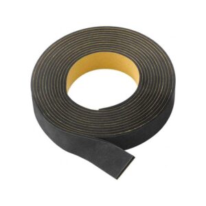 DeWALT Haftunterlage DWS5032-XJ für Führungsschiene - Zubehör Unterlage 3 Meter - für DWS5021, DWS5022, DWS5023