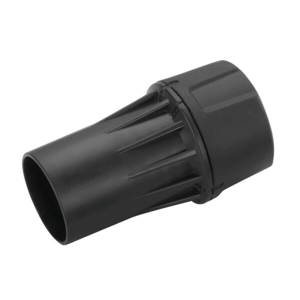 DeWALT Universal-Adapter mit Drehausgleich DWB9000-XJ - Adapter für Staubabsaugung – Bild 2